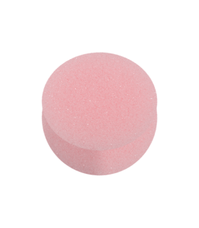 اسفنج آرایشی ریز بافت کریولان اصل  کد: PR-2067