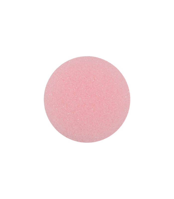 اسفنج آرایشی ریز بافت کریولان اصل  کد: PR-2068