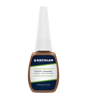 لاک دندان کریولان اصل کد: PR-2071