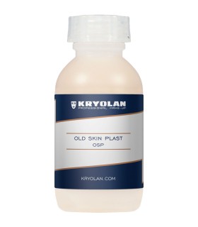 او اس پی کریولان اصل کد: PR-2072