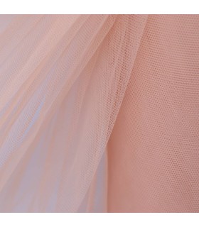 تور ریش بافی کریولان اصل کد: PR-2076