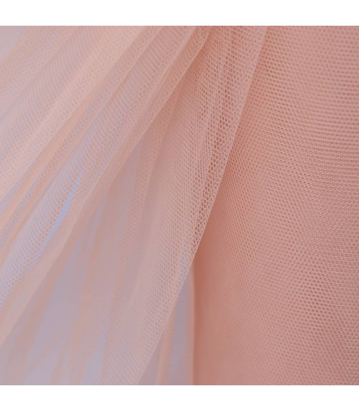 تور ریش بافی کریولان اصل کد: PR-2076