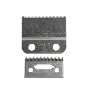 ست کامل تیغه یدکی اصلی ماشین بالدینگ وال کد: PR-2080