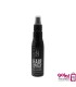 اسپری چسب مو شماره 7 افجه FJ Hair Spray