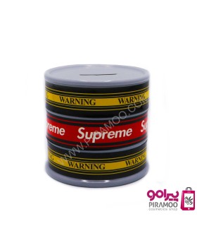 باکس تیغ رزونال