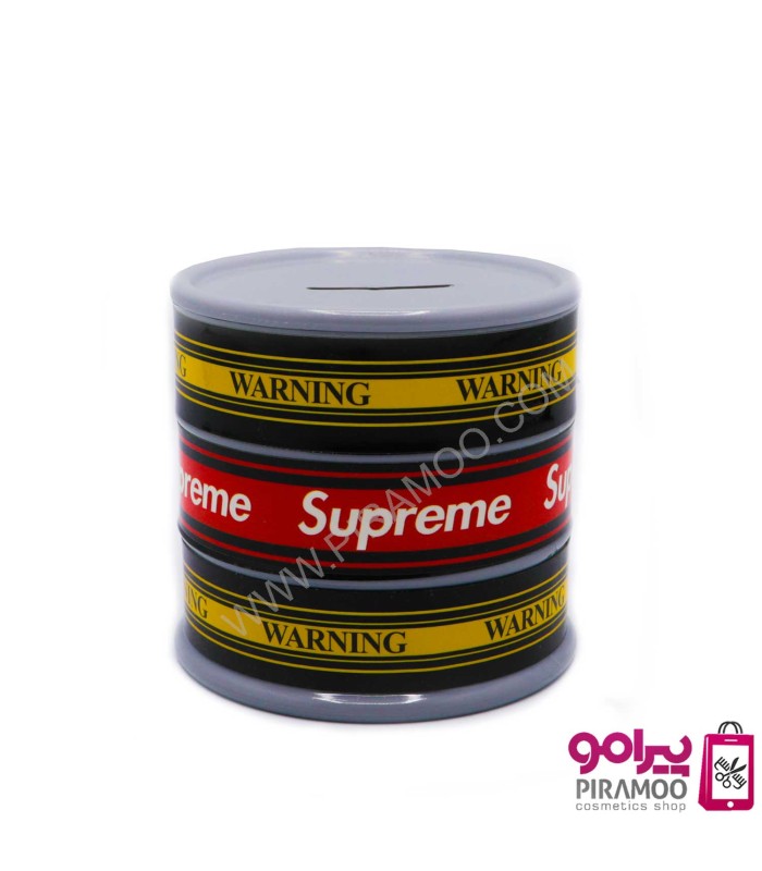 باکس تیغ رزونال