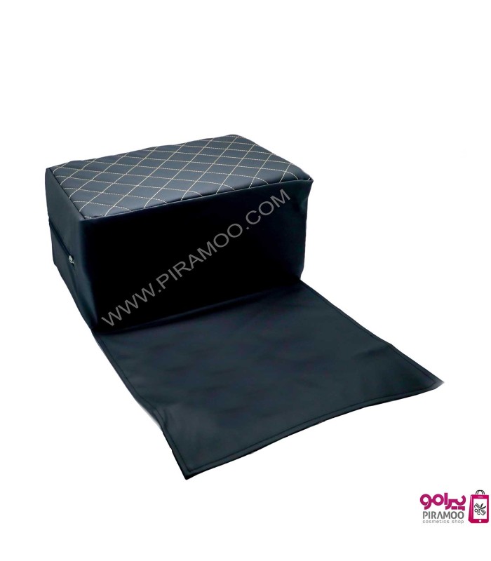 باکس اصلاح کودک کد: PR-771