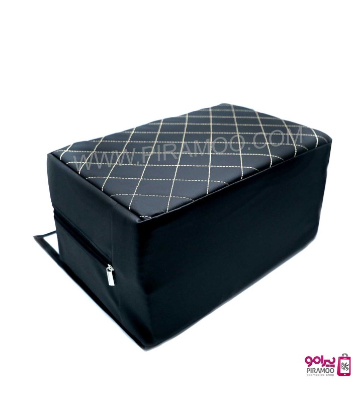 باکس اصلاح کودک کد: PR-771