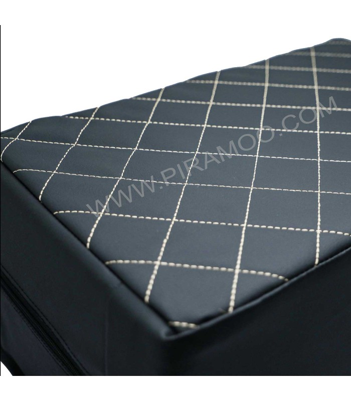 باکس اصلاح کودک