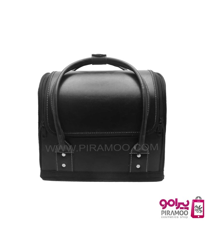 کیف ابزار طبقاتی آرایشگری کوچک کد: PR-2019