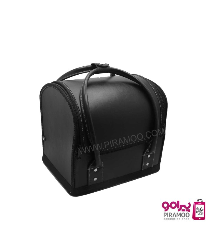 کیف ابزار طبقاتی آرایشگری کوچک کد: PR-2019