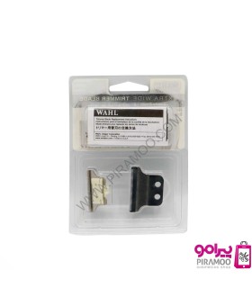 تیغه غیراصلی ماشین وال دیتیلر پنج ستاره کد: PR-1854