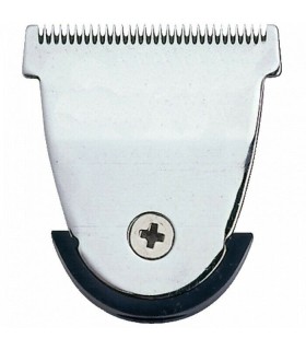 تیغه اصلی ماشین وال برت