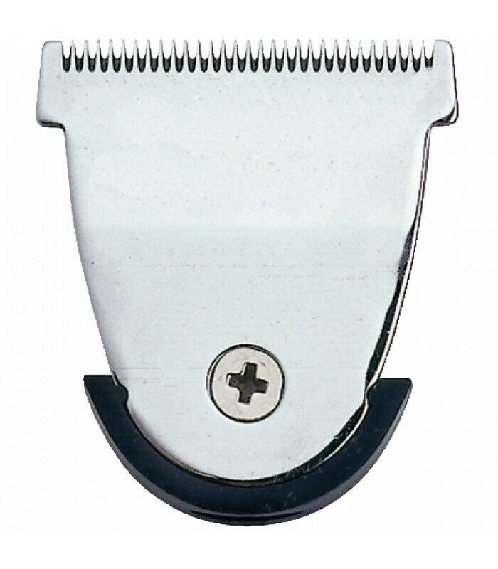 تیغه اصلی ماشین وال برت