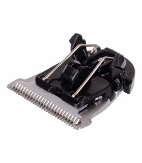 تیغه اصلی ماشین وال برت