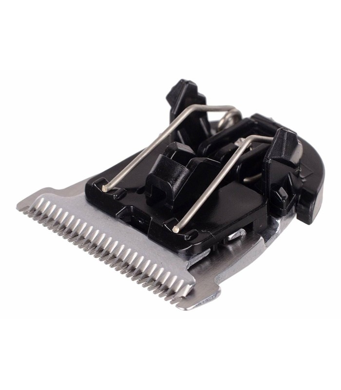 تیغه اصلی ماشین وال برت