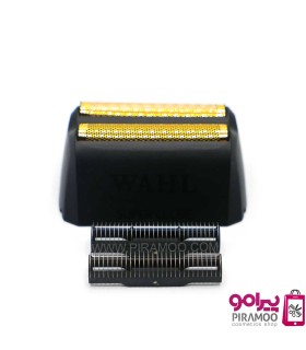 تیغه و توری شیور وال ونیش کد : PR-2090