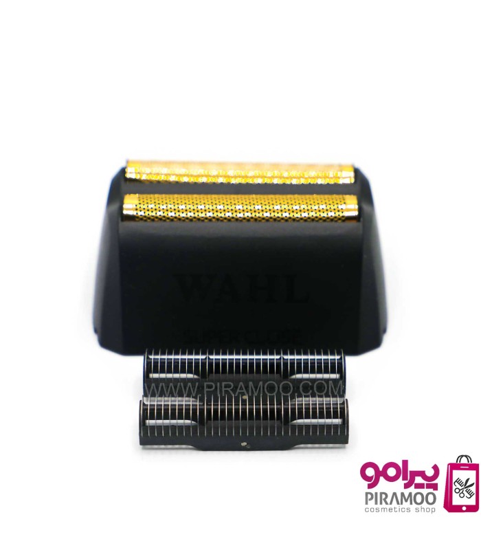 تیغه و توری شیور وال ونیش کد : PR-2090