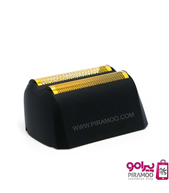 تیغه و توری شیور وال ونیش کد : PR-2090