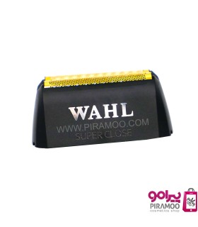 تیغه و توری شیور وال ونیش کد : PR-2090