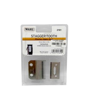 تیغه غیراصلی وال مجیک کلیپ کوردلس کد : PR-2088