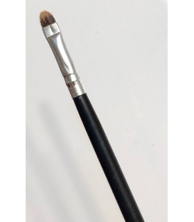 براش سایه متوسط مشکی کد: PR-2092