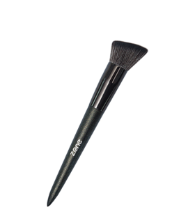 براش آرایشی Z.One مدل: Z-362