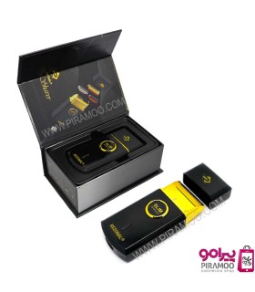 اسلیم شیور شارژی رزونال کد: PR-1776