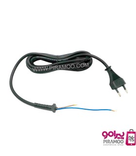 کابل یدکی ماشین های کلیپر سیمی وال کد: PR-2097