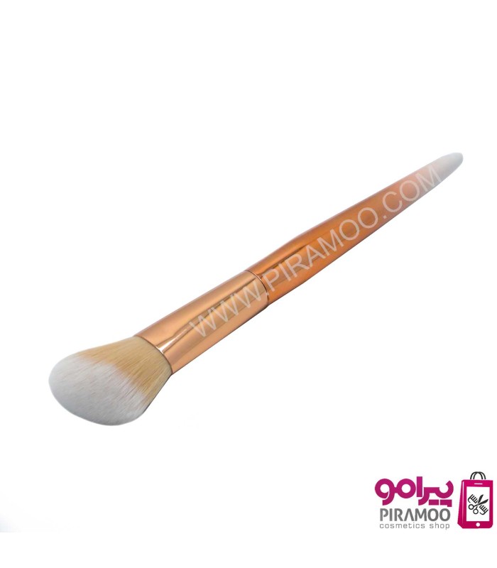 براش کانتور طلایی کد: PR-2093