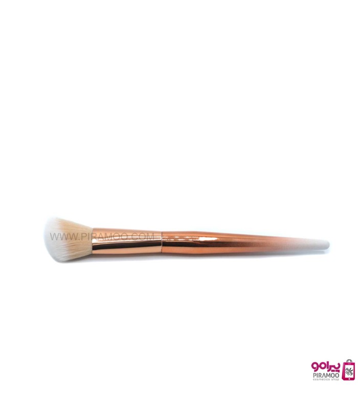 براش کانتور طلایی کد: PR-2093