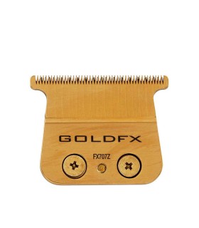 تیغه اصلی خط زن بابیلیس گلد مدل : FX707Z