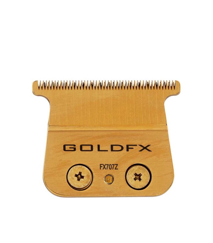 تیغه اصلی خط زن بابیلیس گلد مدل : FX707Z