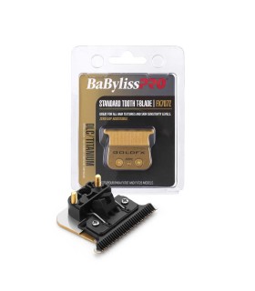 تیغه اصلی خط زن بابیلیس گلد مدل : FX707Z