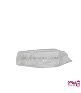 قاب کامل ماشین اصلاح وال دیتیلر سیمی کد : PR-1603