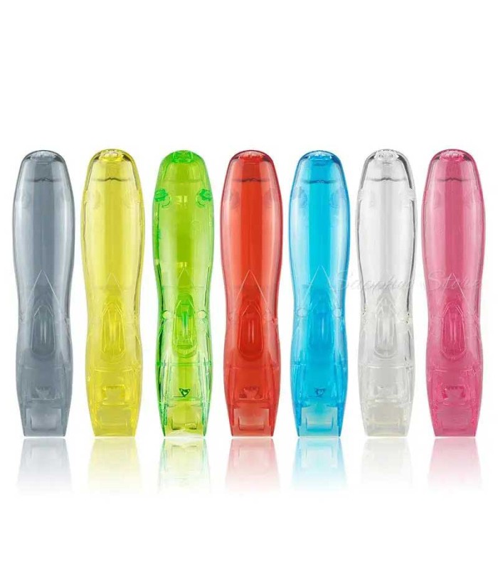 قاب کامل ماشین اصلاح خط زن اندیس اسلیم لاین کد : PR-779