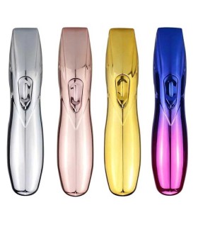قاب کامل ماشین اصلاح خط زن اندیس اسلیم لاین کد : PR-779