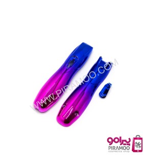 قاب کامل ماشین اصلاح خط زن اندیس اسلیم لاین کد : PR-779