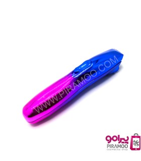 قاب کامل ماشین اصلاح خط زن اندیس اسلیم لاین کد : PR-779