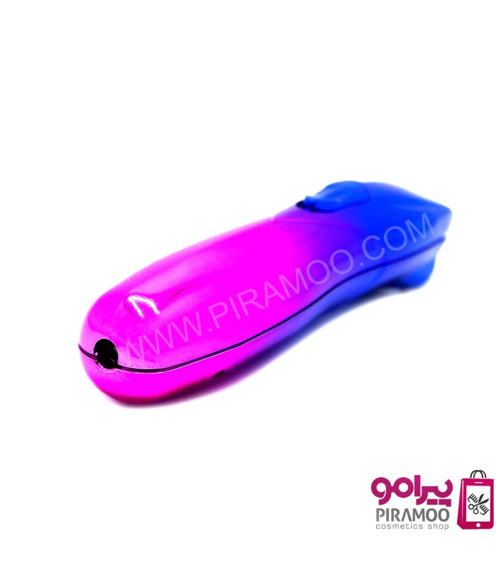 قاب کامل ماشین اصلاح خط زن اندیس اسلیم لاین کد : PR-779