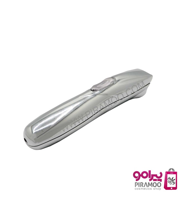 قاب کامل ماشین اصلاح خط زن اندیس اسلیم لاین کد : PR-779