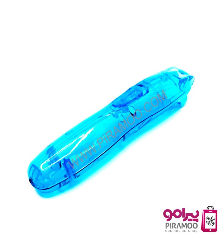 قاب کامل ماشین اصلاح خط زن اندیس اسلیم لاین کد : PR-779