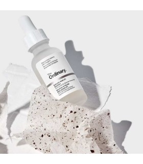 سرم لایه بردار سالیسیلیک اسید 2% دی اوردینری اصلی 30 میل کد: PR-2105