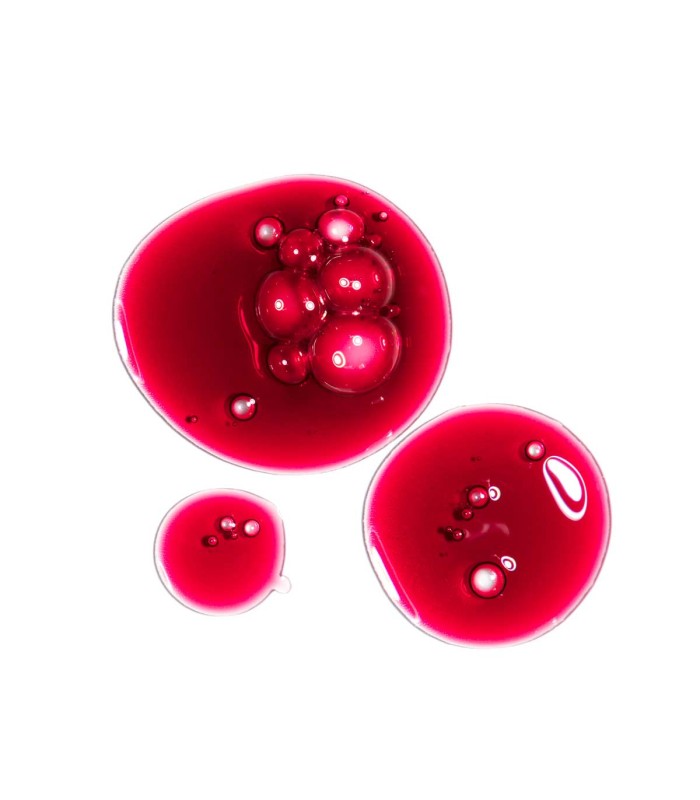 سرم لایه بردار پیلینگ سلوشن AHA 30% + BHA 2% دی اوردینری اصلی 30 میل کد: PR-2107