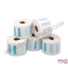 رول دور گردن درجه یک برند آیهان کد: PR-20