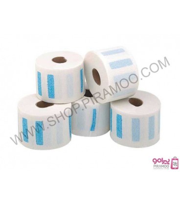 رول دور گردن درجه یک برند آیهان کد: PR-20