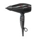 سشوار مو بابلیس پرو 2400W مشکی مدل VULCANO-HQ