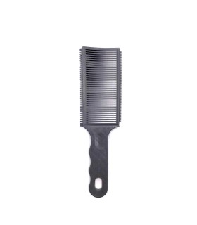 شانه سایه کاری ایزی فید تخت کد : PR-622