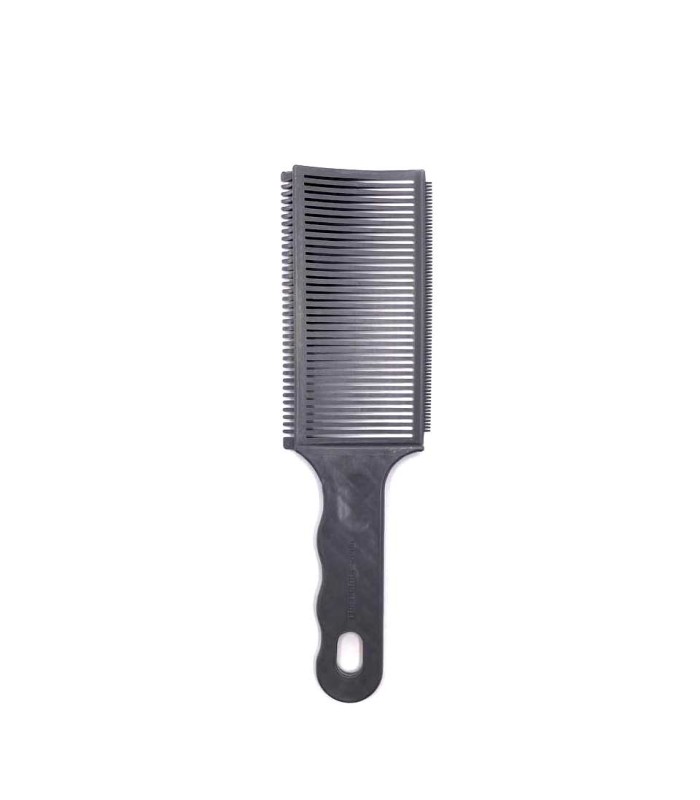 شانه سایه کاری ایزی فید تخت کد : PR-622