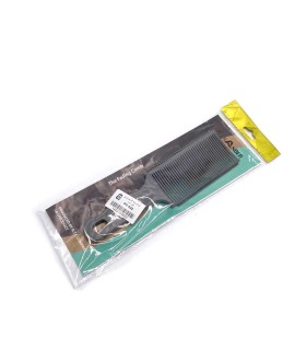 شانه سایه کاری ایزی فید تخت کد : PR-622